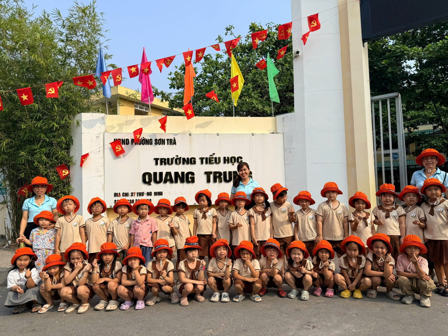 667768055 1495102865737755 6648604672049240436 n