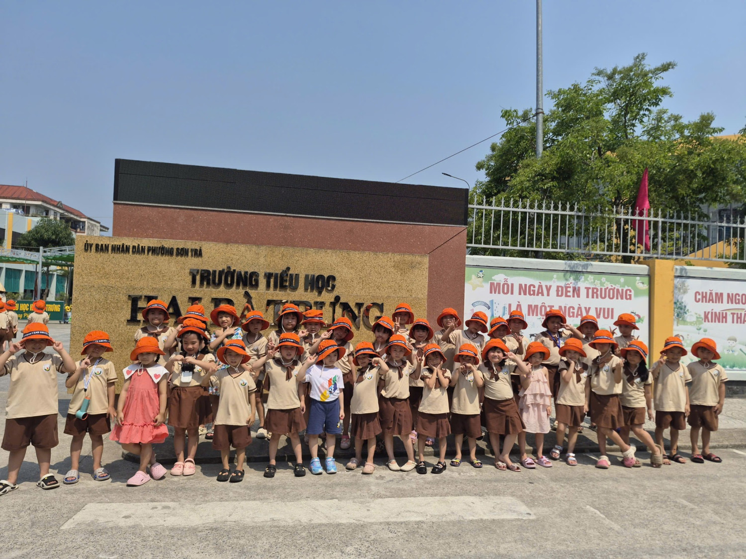 668116862 1495102632404445 4520992269329689122 n