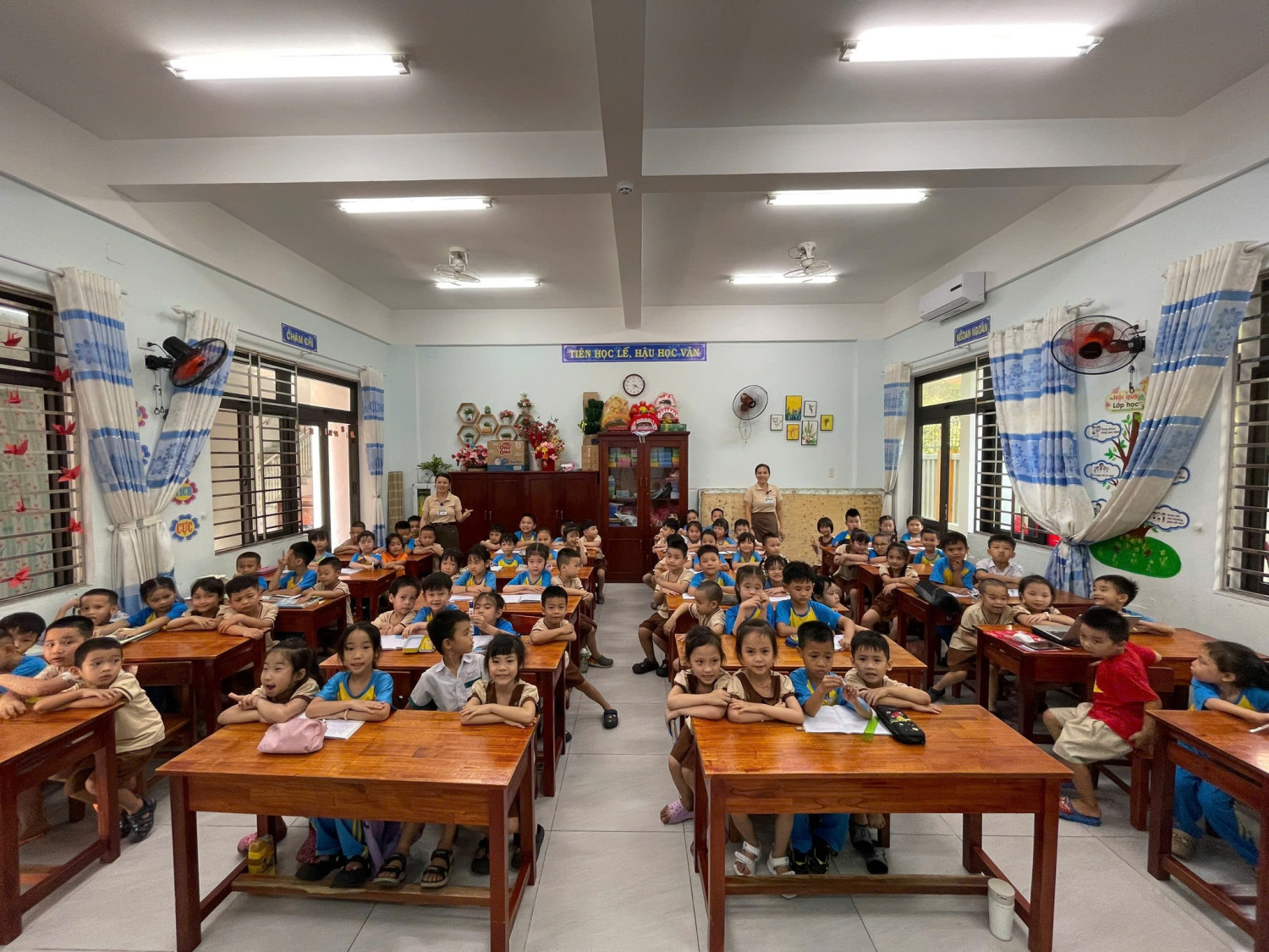 668590844 1495102409071134 7397865852292573371 n