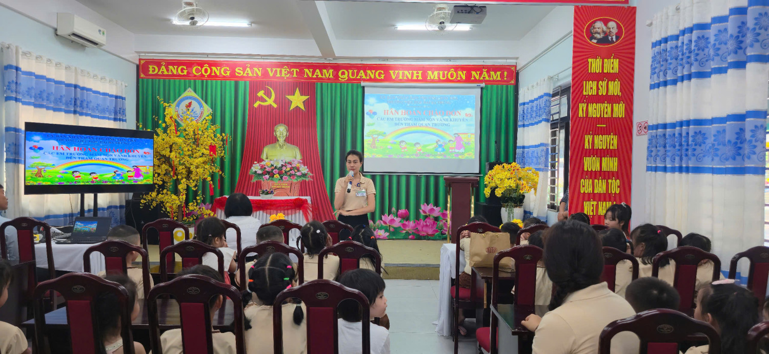 668606231 1495102189071156 3605656195332532139 n