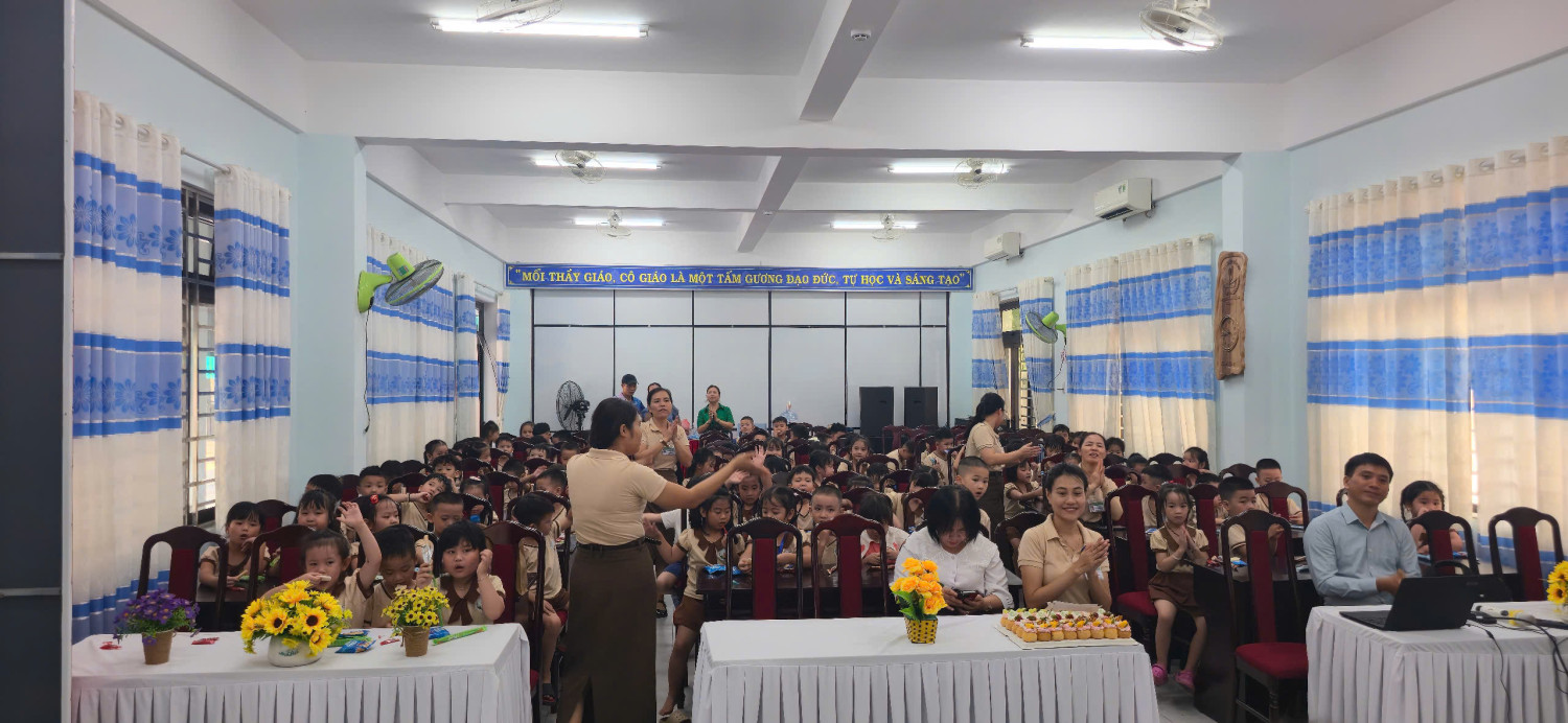 668607571 1495102322404476 3594522018921422953 n