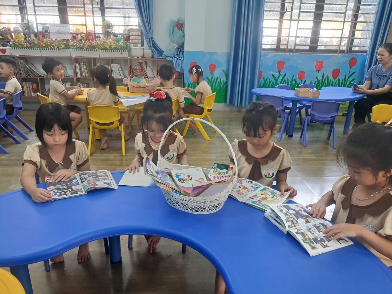 668894827 1495102449071130 7972228122875254793 n