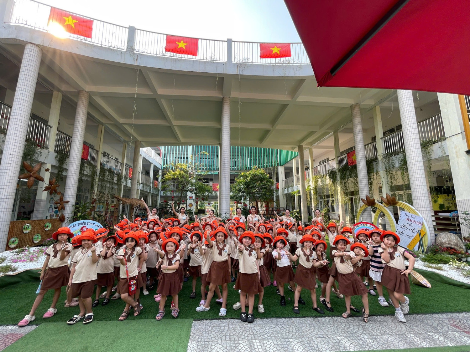 669103229 1495102132404495 8804887786000278194 n