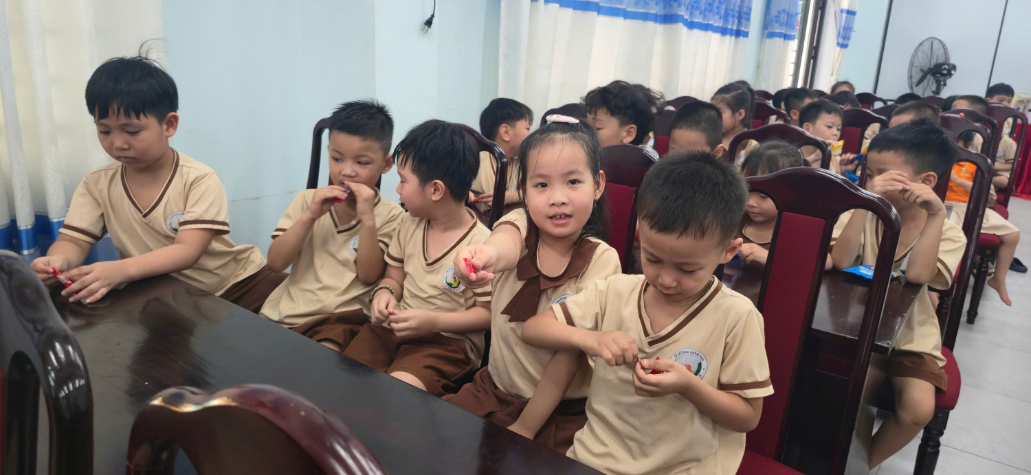 670176154 1495102255737816 4975659884125512774 n