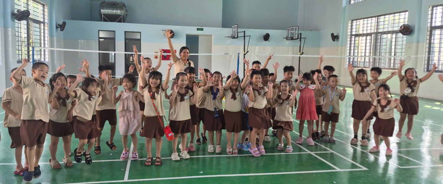 670207969 1495102479071127 7079233220392373521 n