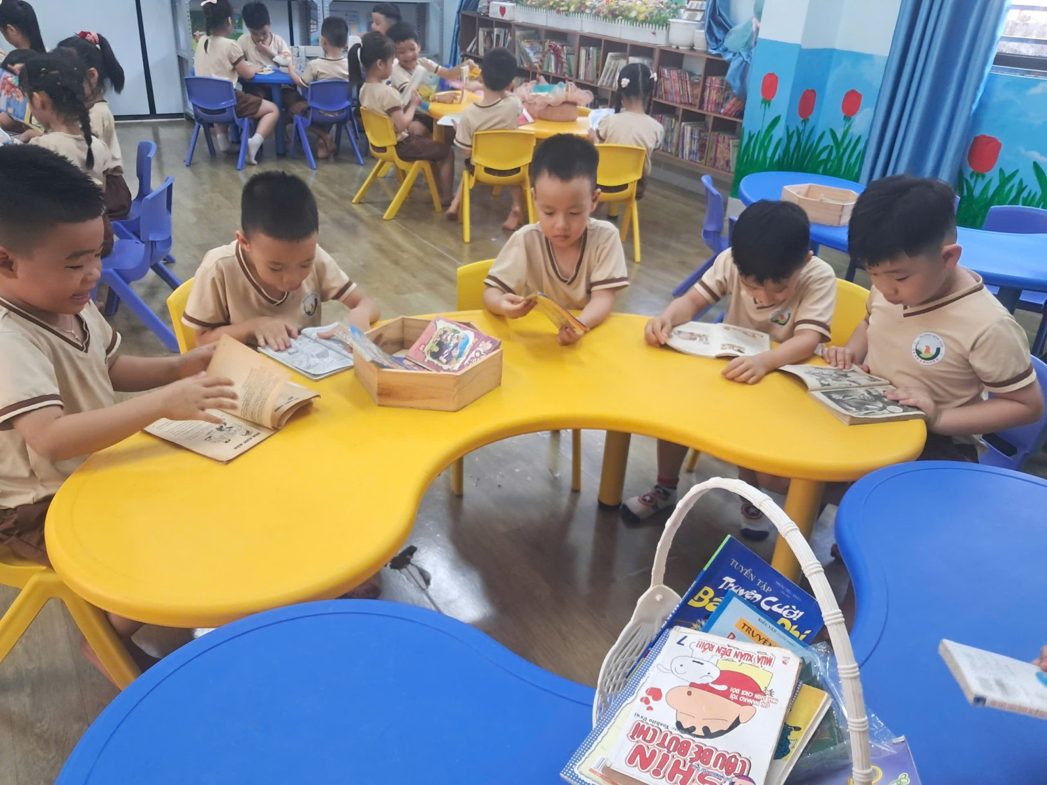 670217089 1495102495737792 5545773867509737301 n