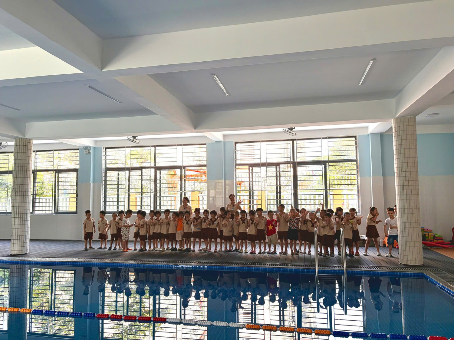 670218213 1495102719071103 3279732056959318766 n