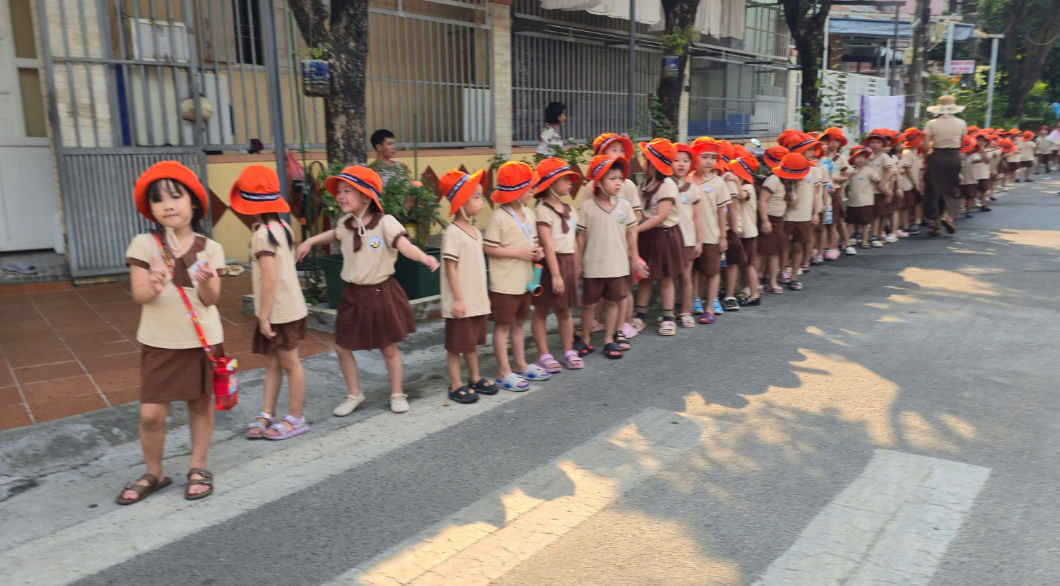 670474499 1495102095737832 889485872309573186 n