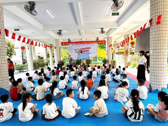 671020398 1502059231708785 7254640281779954220 n