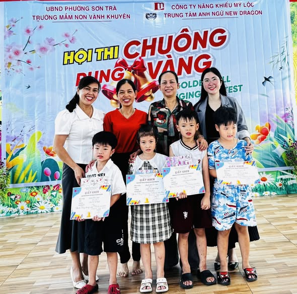 671691505 1502059295042112 237404203863987072 n