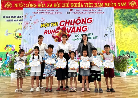 671991396 1502059198375455 7505984261735662748 n