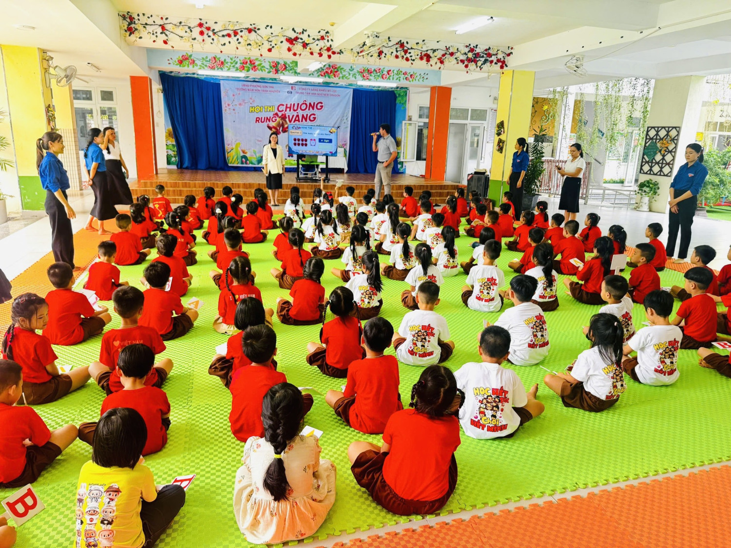 672186122 1502059458375429 6734268890089043800 n