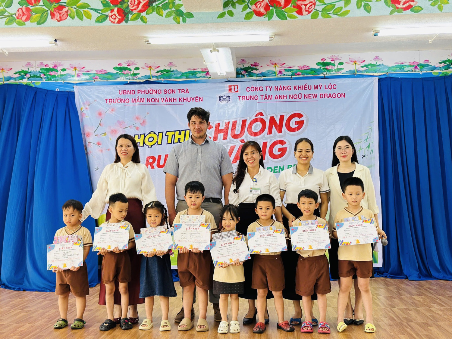 672681387 1502059341708774 2045051214921588211 n