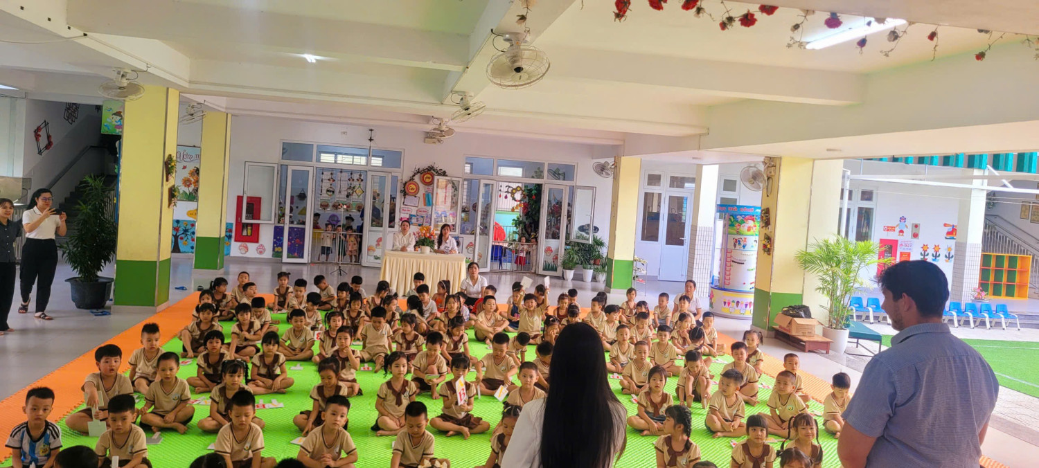 672686739 1502060248375350 8953585622888958008 n