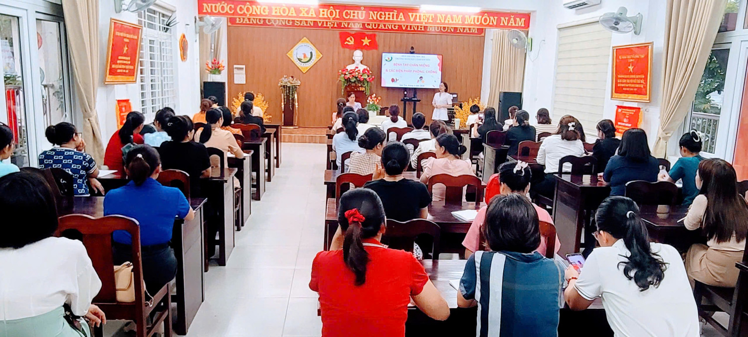 672686977 1503664421548266 4878281692958974520 n