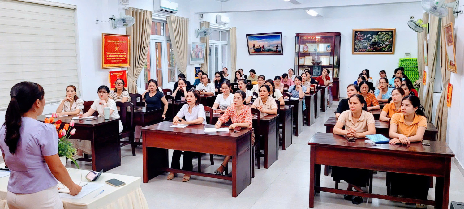 673426080 1503664424881599 3027388664739434260 n