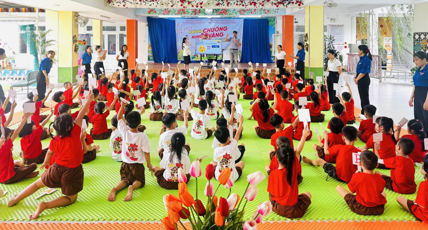 673546772 1502059411708767 3043998363777398839 n