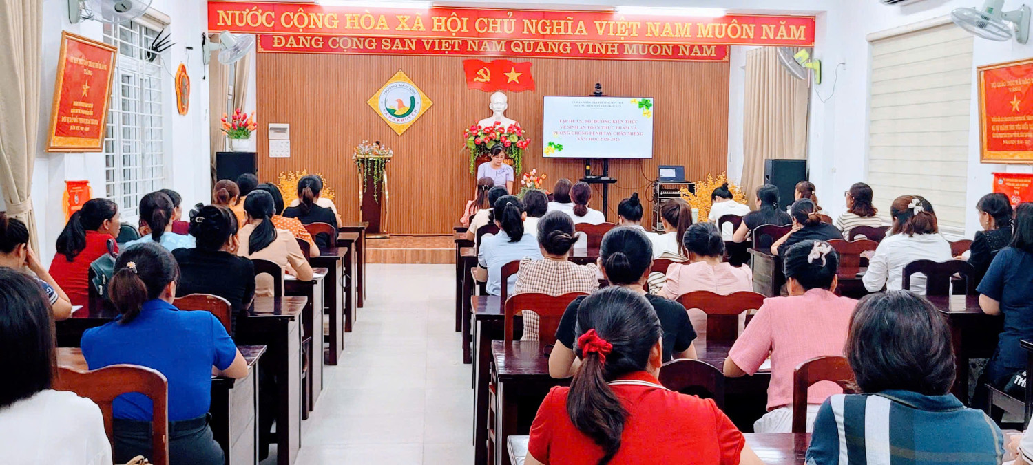 673649143 1503664418214933 4692095791443497954 n