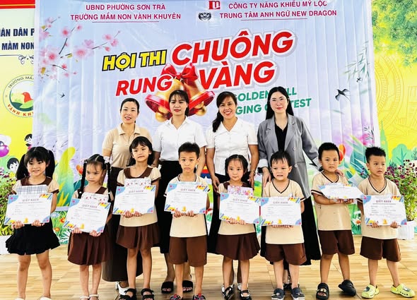 673807810 1502059221708786 6867128252211940149 n