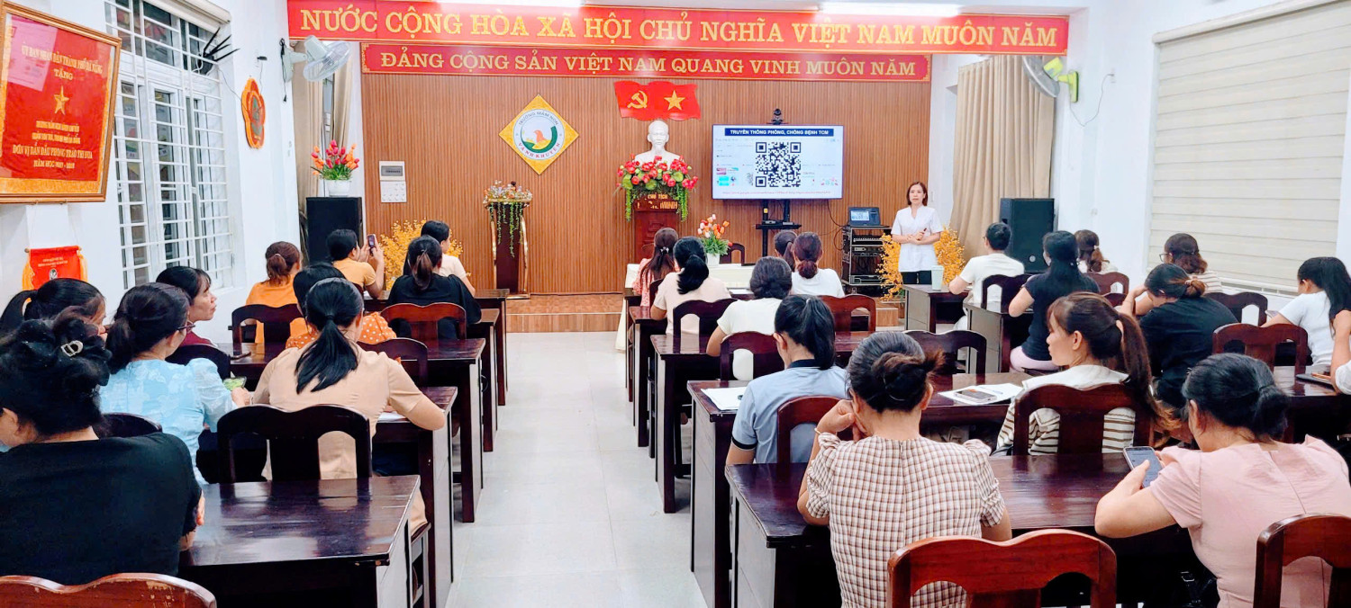 674554364 1503664531548255 5845388529797832217 n