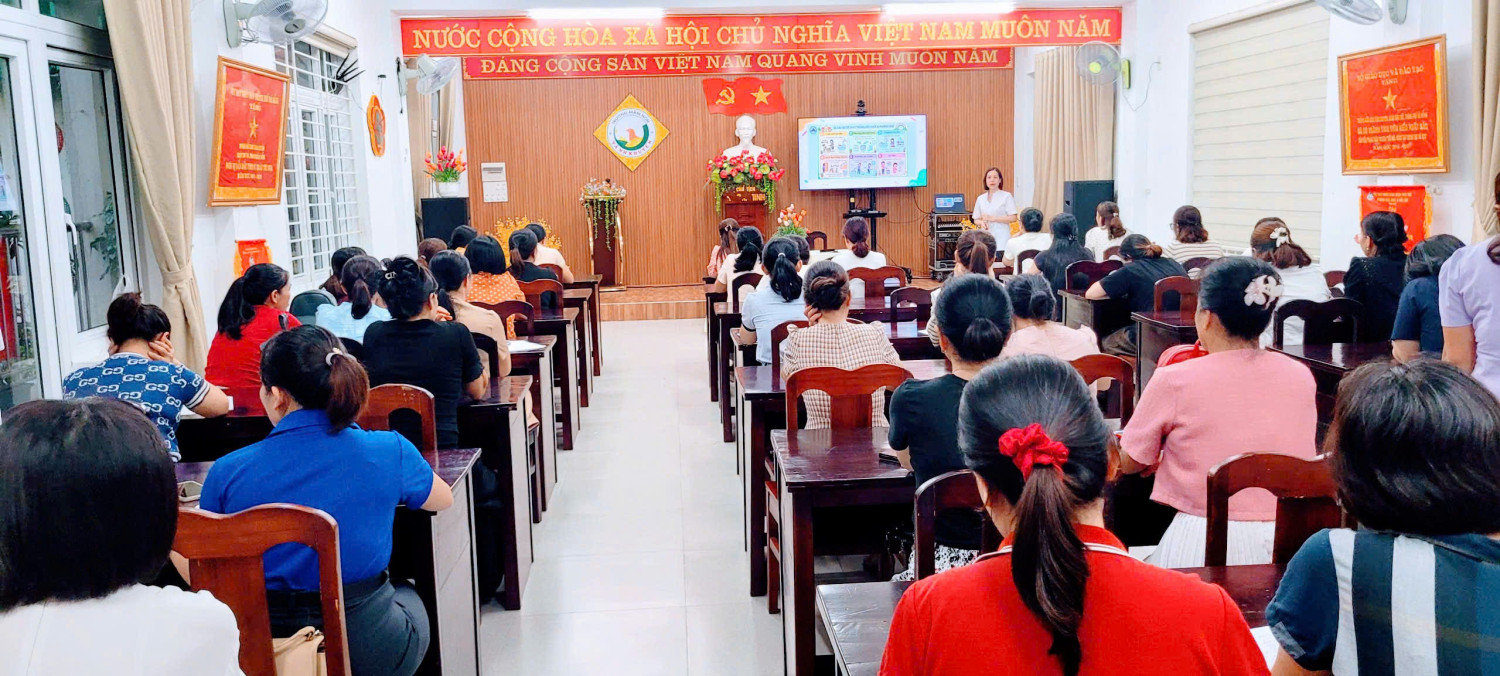 674801591 1503664491548259 8879240573085484120 n