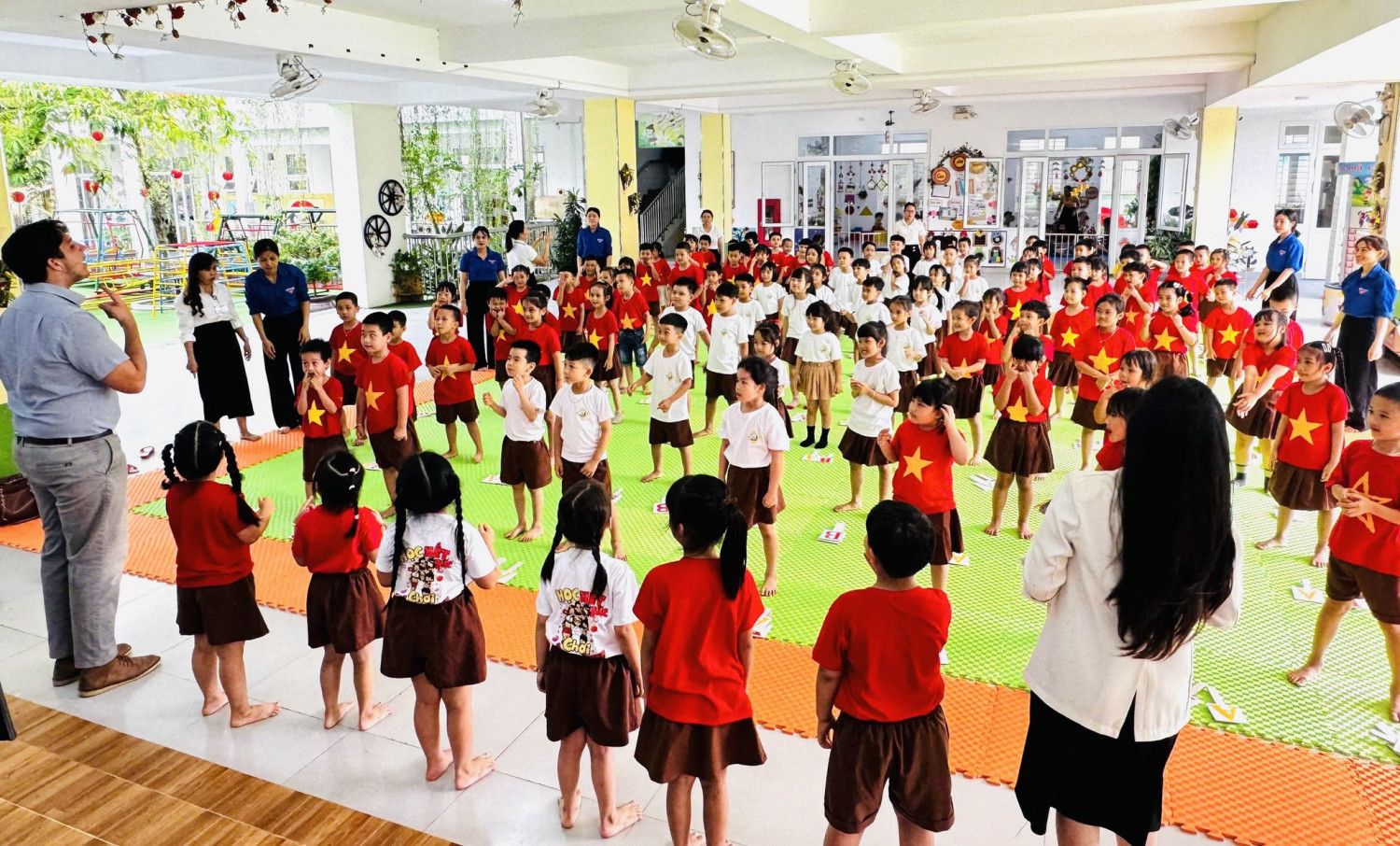 675032273 1502059511708757 4784798823999371811 n