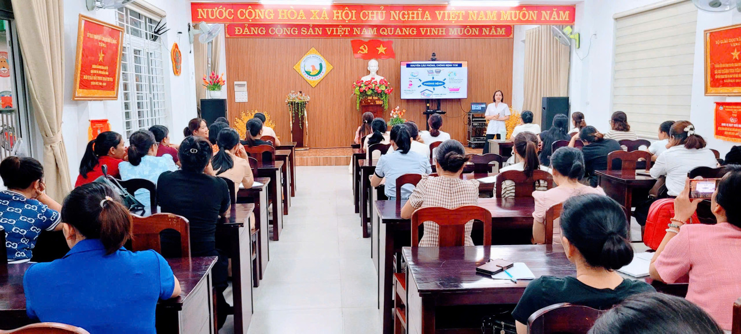 675589545 1503664474881594 44123460534710135 n