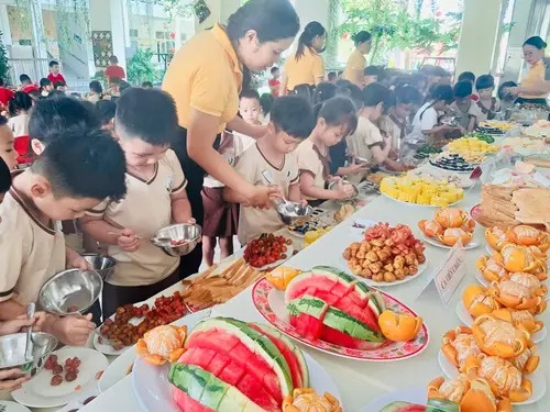 img 10 1775744353525