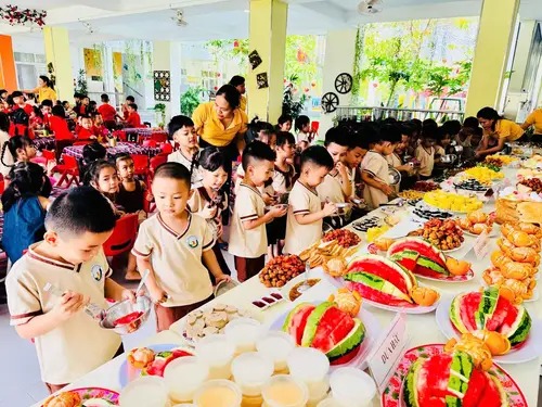 img 11 1775744364602