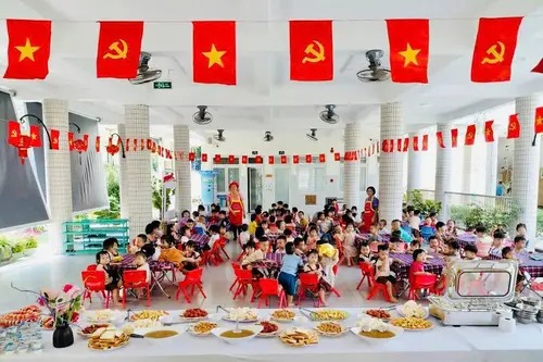 img 12 1775744373358