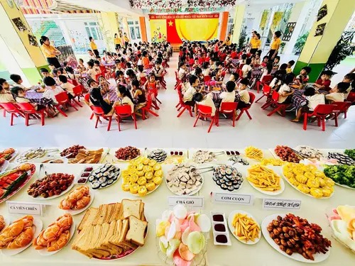 img 13 1775744380810