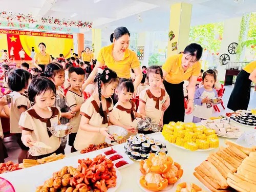 img 14 1775744391391