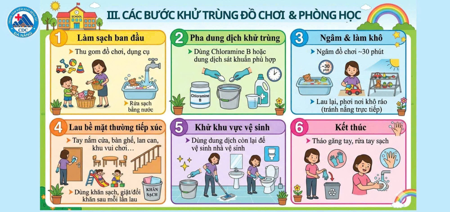 z7698991482364 cbf217de998642ca39cd53096046c295