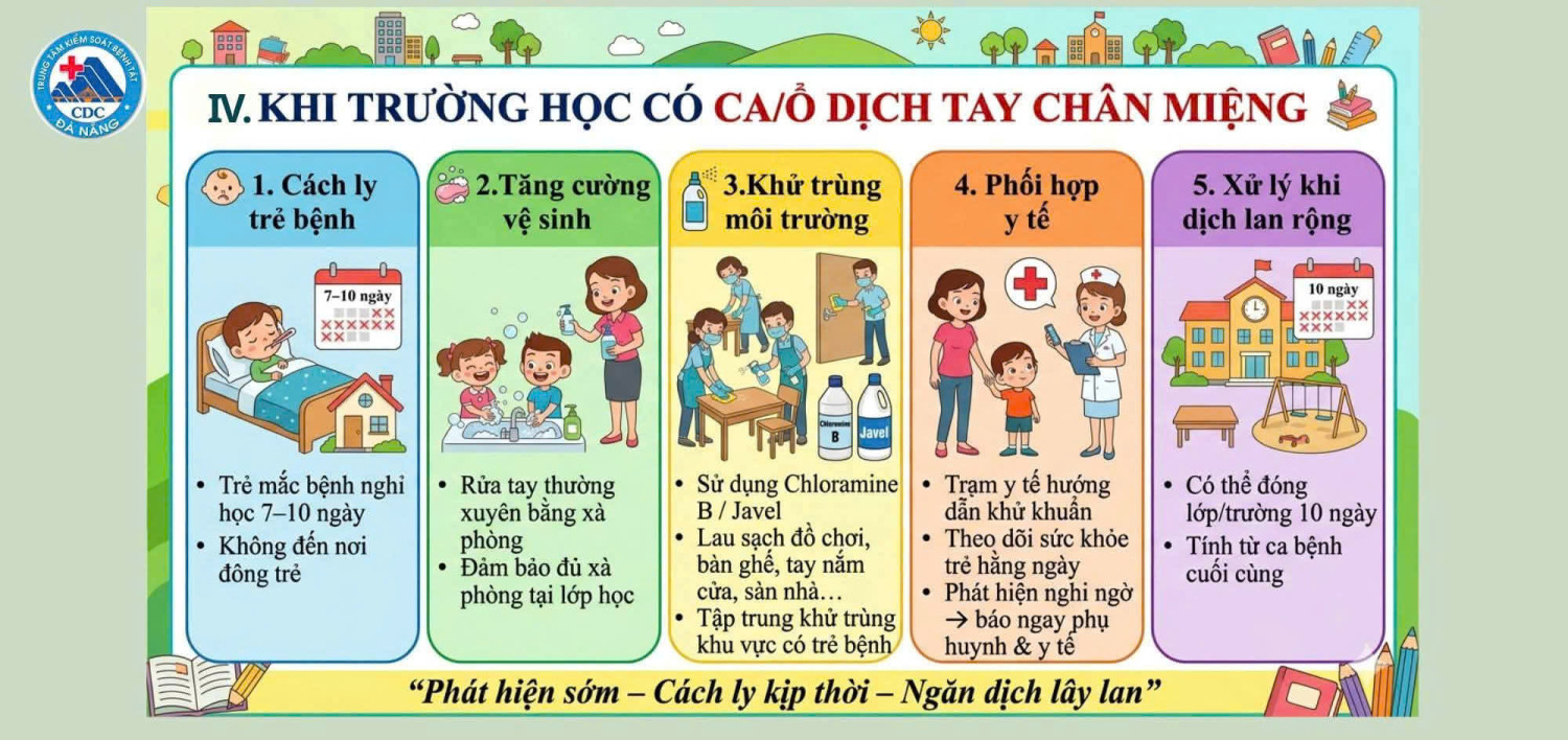 z7698991488304 39cb2e1f382db09b99b173b9e35109dd