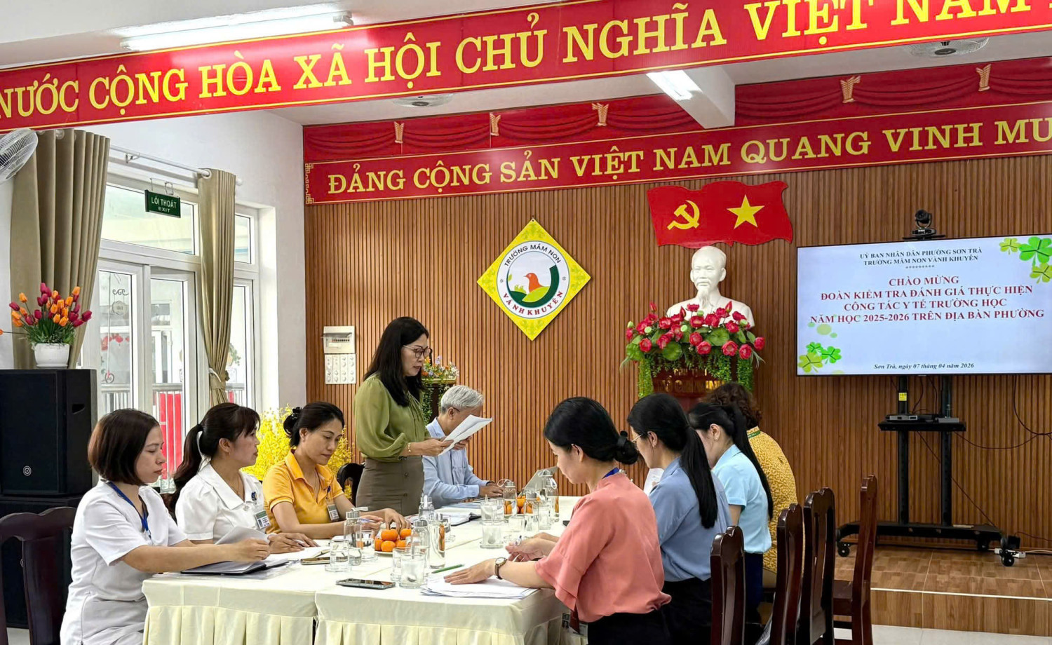 z7708882854171 de9bda1892ae717e3228b66a026096ea