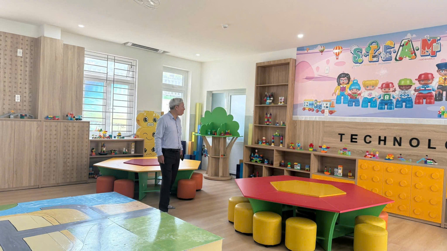 z7708882856266 edbafd0e19cca7f4674b8675ab19122e