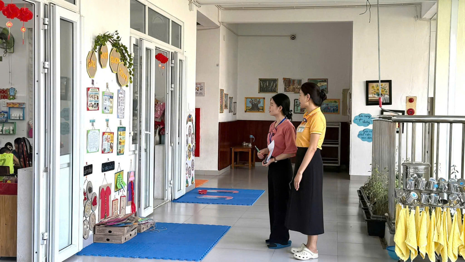 z7708882856555 4ef319a891f3478b894cc1438572c2fc