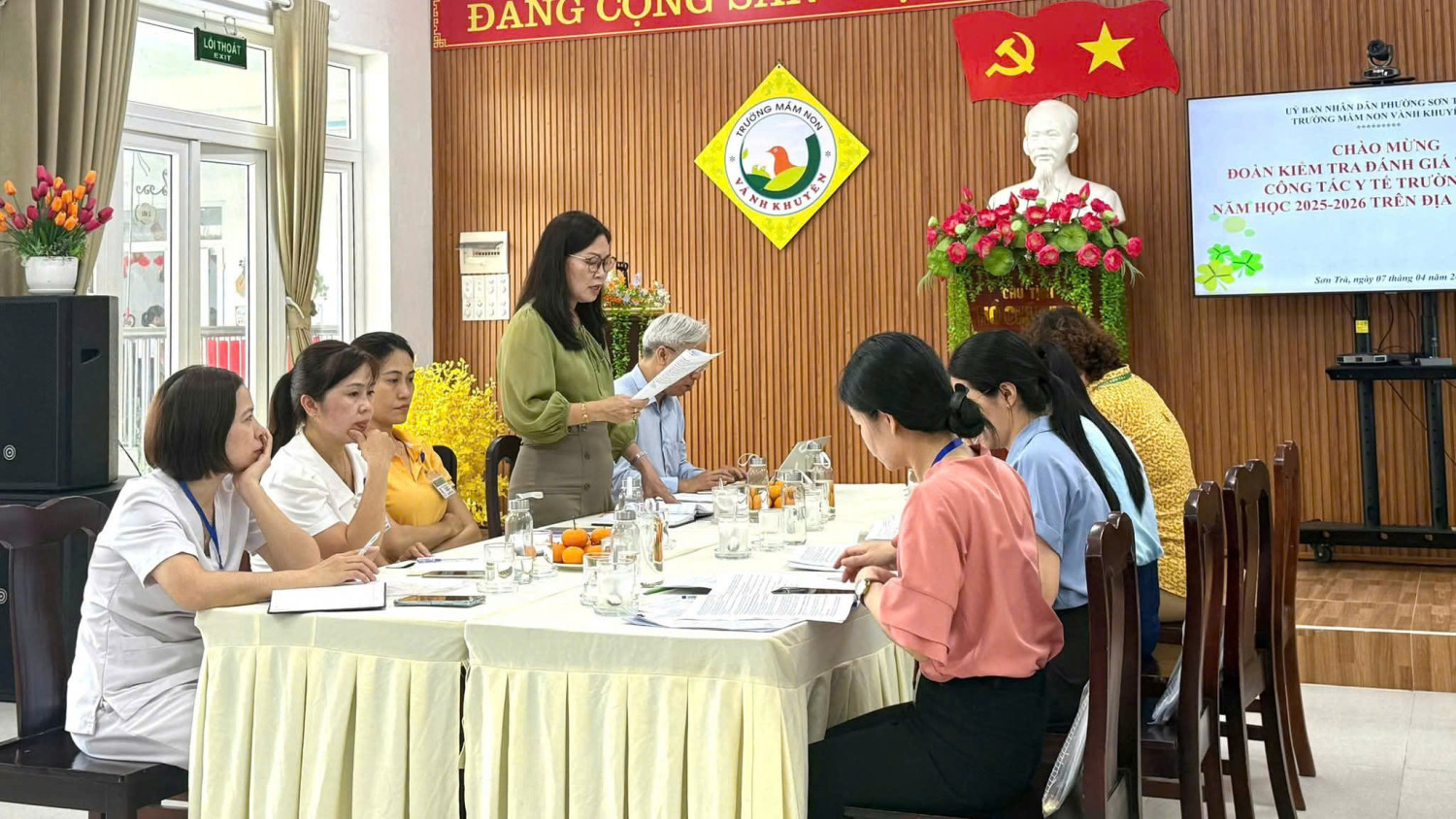 z7708882863302 fca3110340ccaea1603d88cf5d806c65