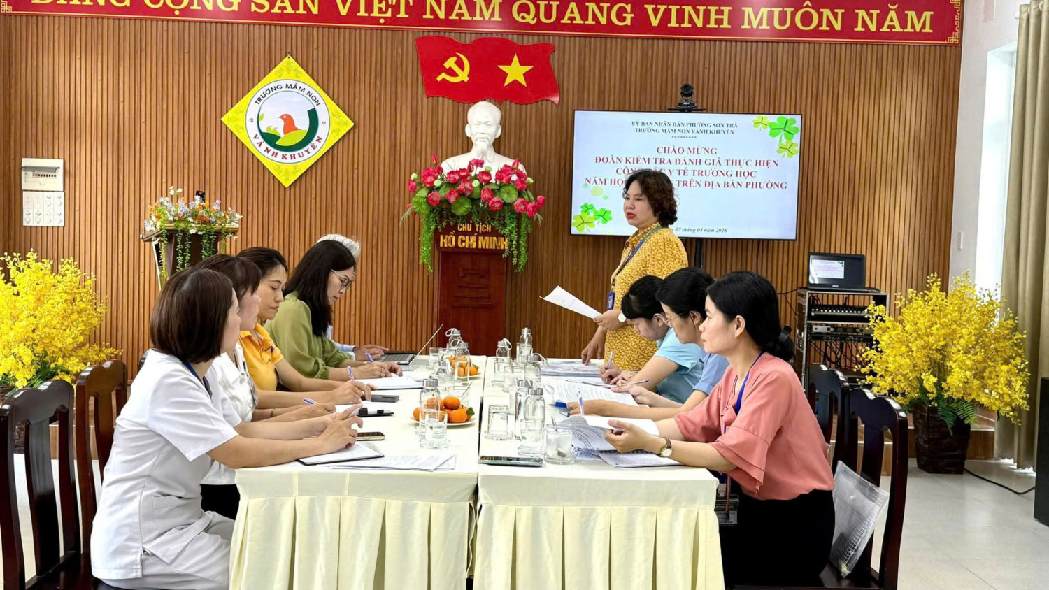 z7708882873616 552ebb63fe50fe6d33970fb5bcfebd34