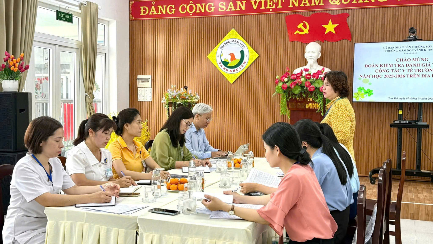 z7708882876818 966e0fec597cfa5bd992fb6c5833beba