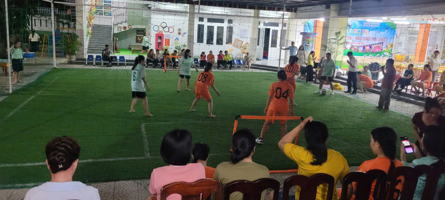 z7769061828847 d11d0cccdeef83fead976dbb7733dc5d