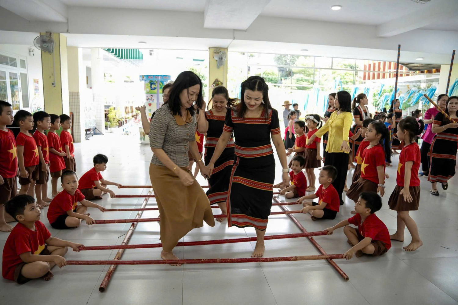 z7769061831422 16b68c3d38813b8210f3150d01ab6a11