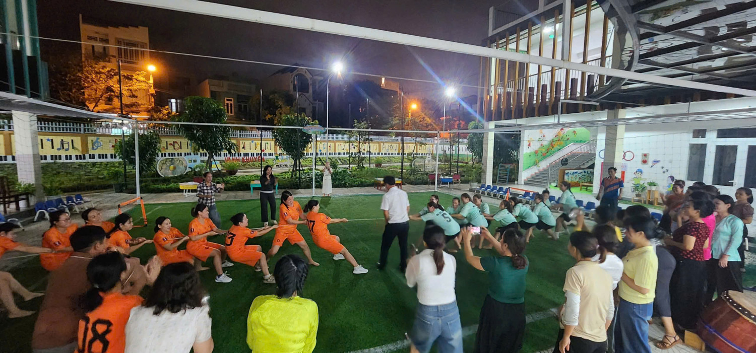 z7769061831945 758f6ee52835c88fe26a9223fcbe2bc6