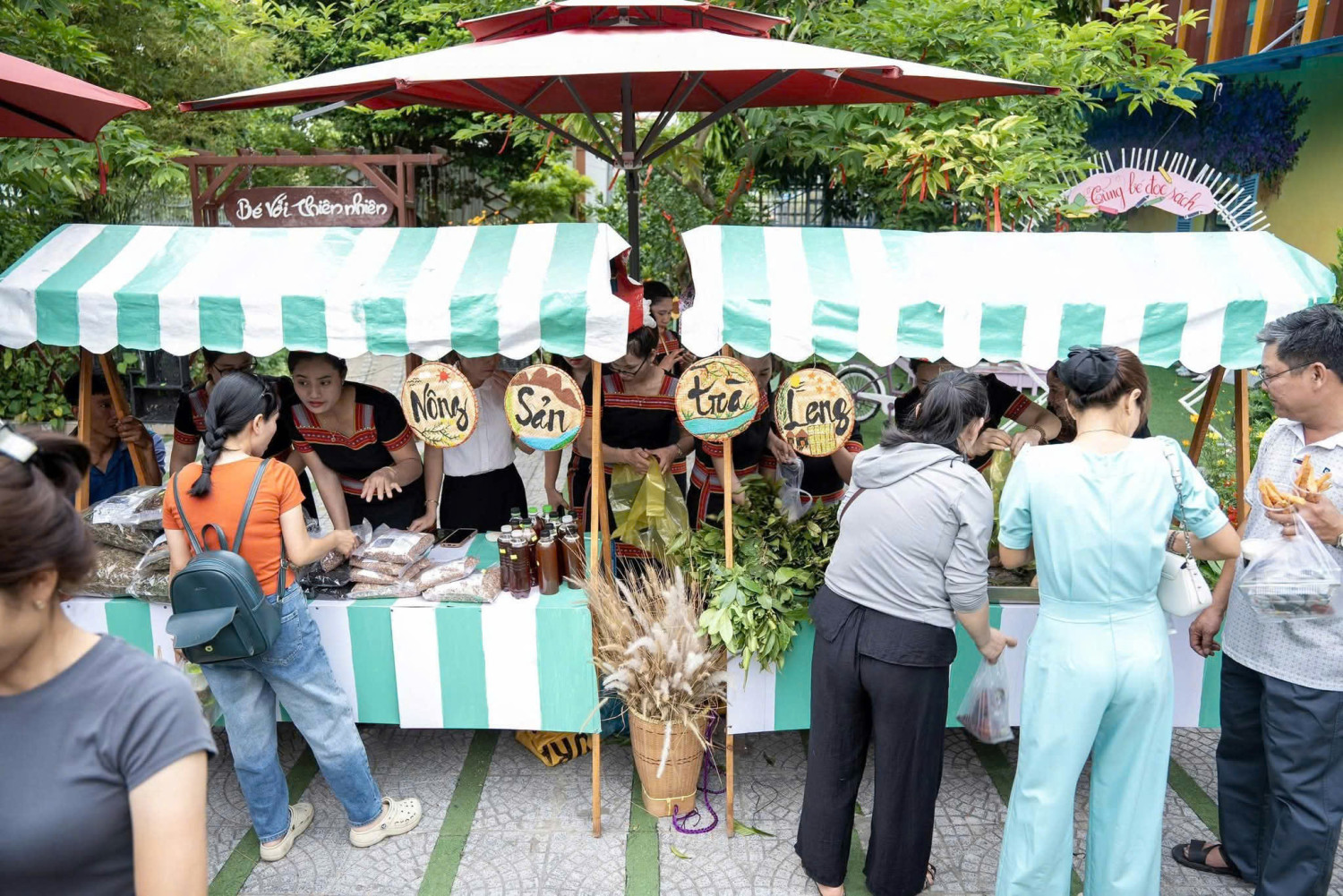 z7769061835074 302cb6b08ba593c9f28380fa32d940a4