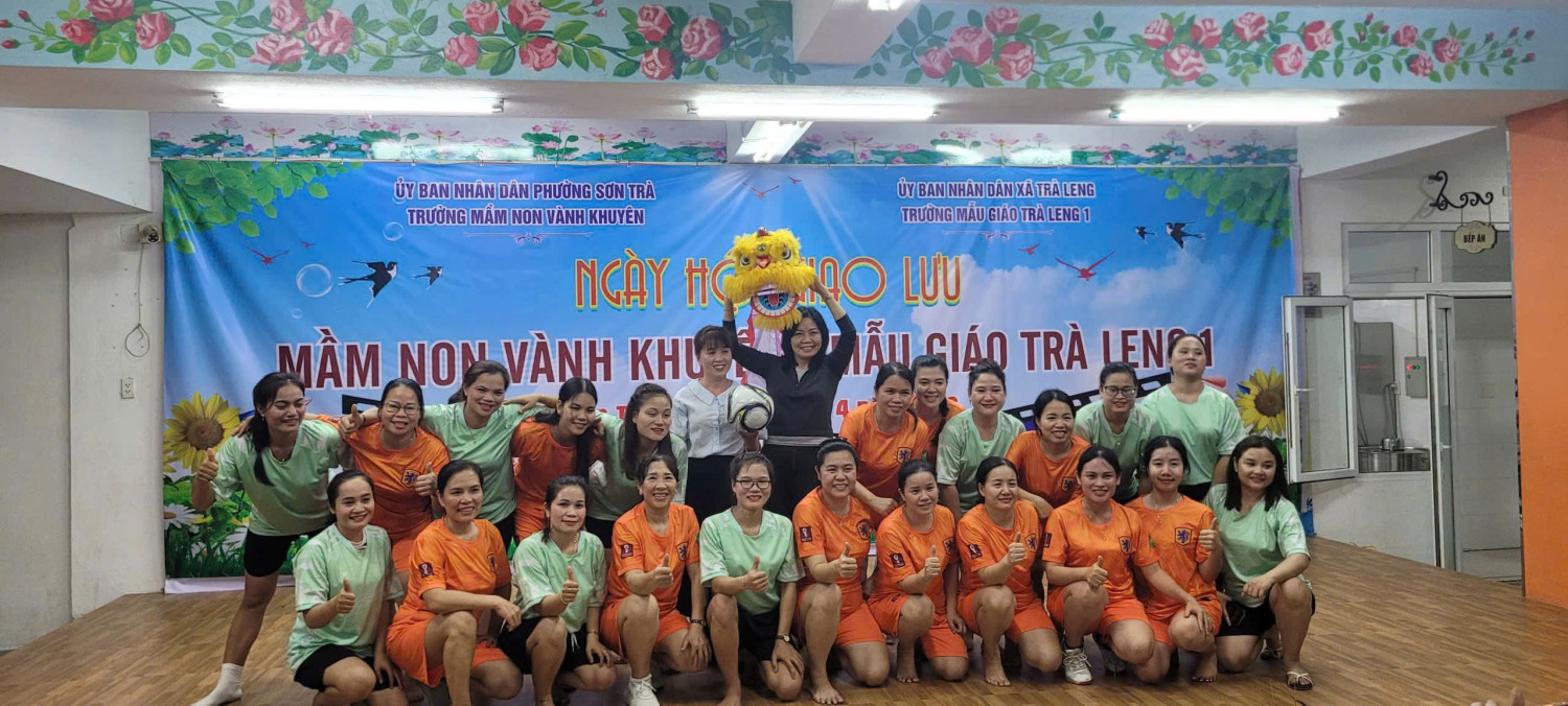 z7769061835250 e3534674b95cff3943d059bb1be6b7b6