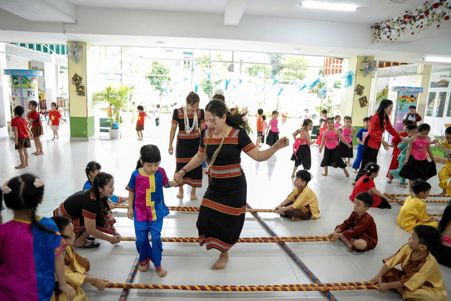 z7769061841685 8c2d978dd88073c33136fdbbc8b4a0f2