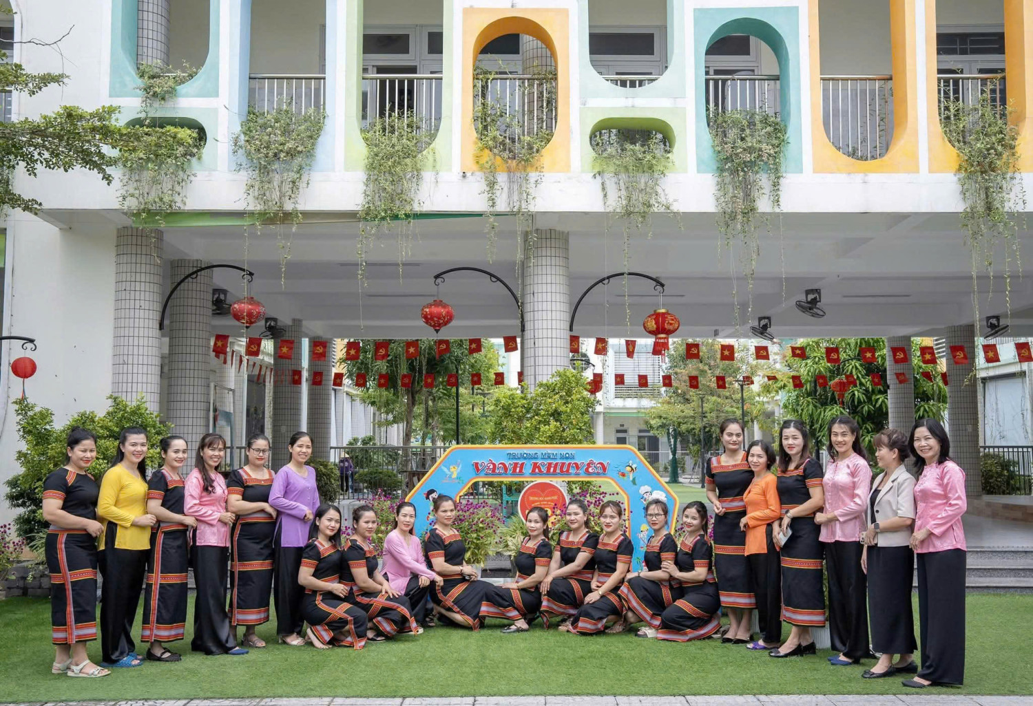 z7769061842345 cffa343b11db67752ff1e7b770533738