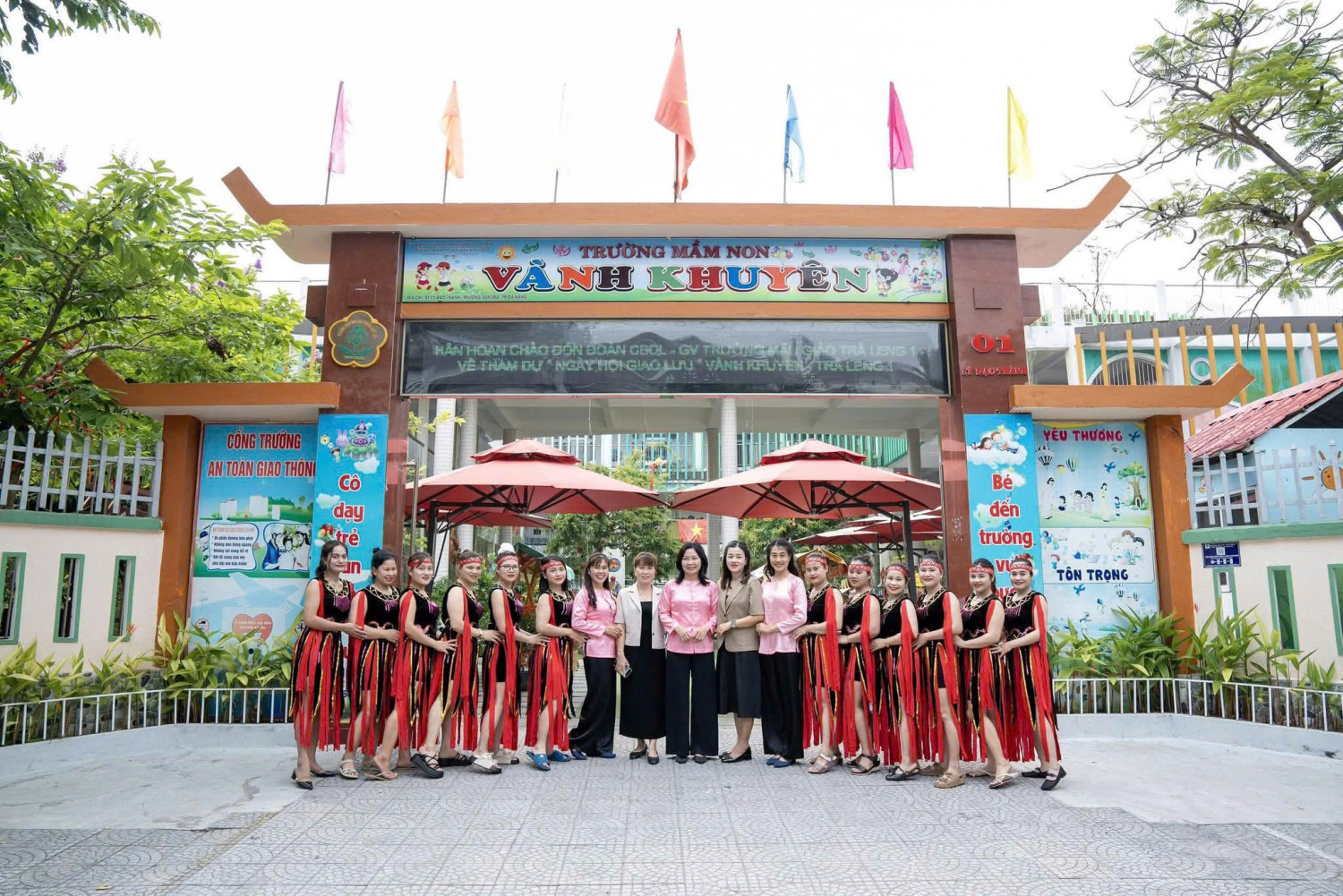 z7769061845542 ce6ece45ac8f02a536722c3472ccd687