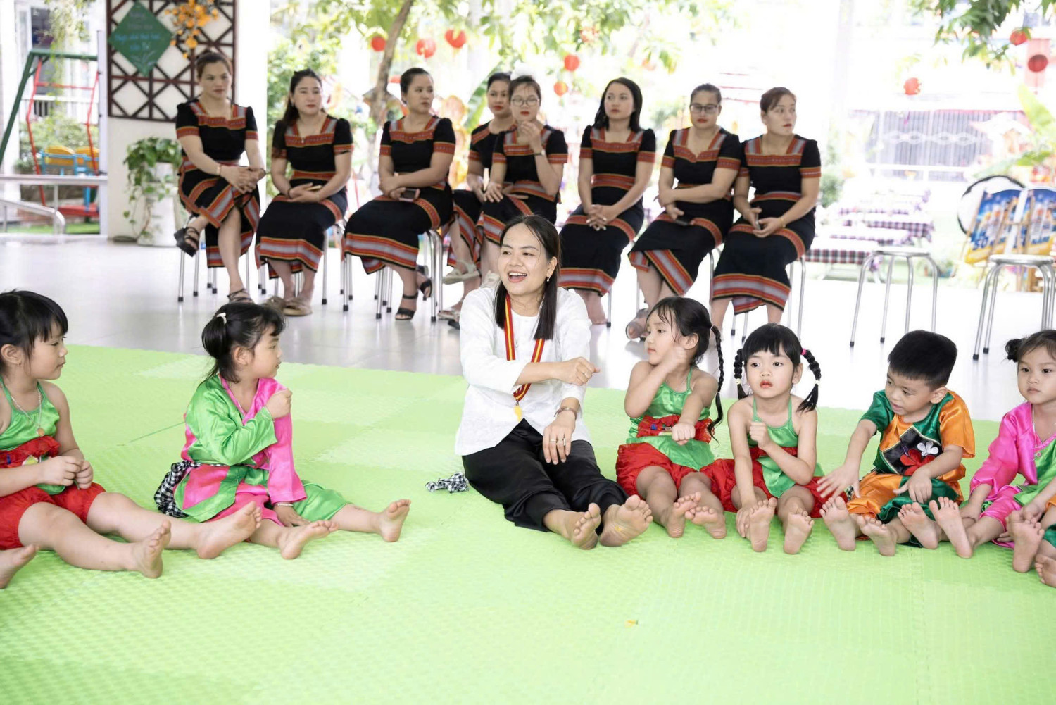 z7769061853328 ee4b21e8c0401dce776163ef6b1ee535