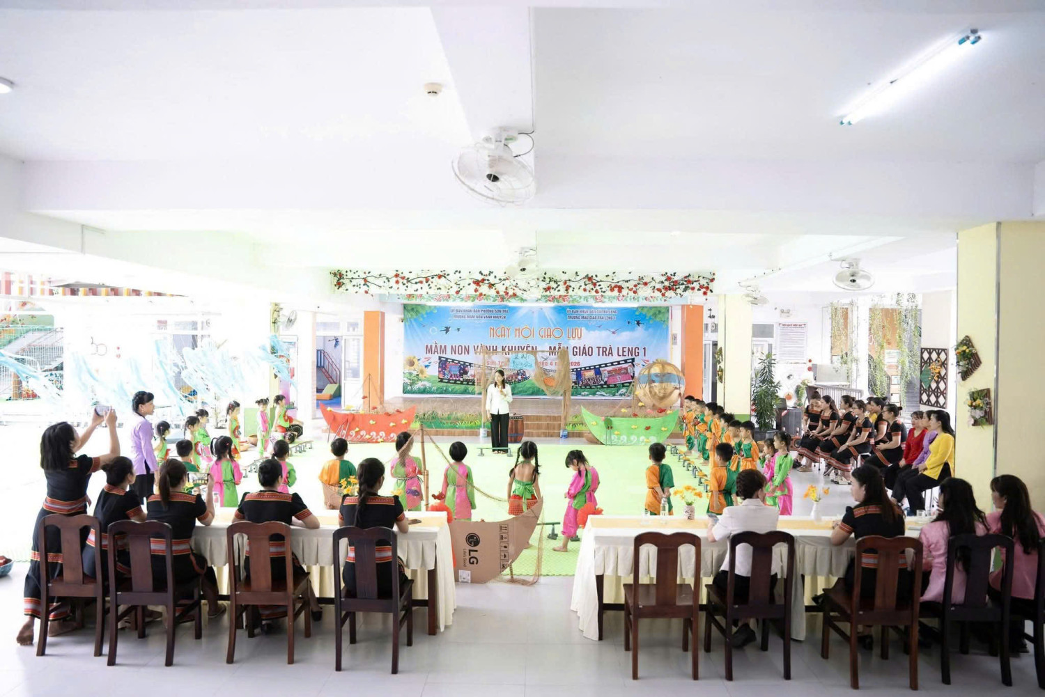 z7769061853338 08b9589afdf4cf12da09af5bc3ca8771